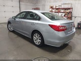 Subaru Legacy 2.5I Premium 4S3BNAD63F3002508 снимка