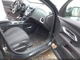 Chevrolet Equinox 1Lt 2CNALDECXB6450914 снимка