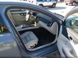 Volvo S60 B5 Core Dark Theme 7JRL12TK8RG297365 снимка