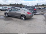 Honda Civic Lx 2HGFG12627H542995 снимка