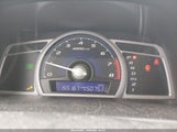 Honda Civic Lx 2HGFG12627H542995 снимка