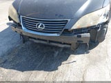 Lexus Es 350 JTHBJ46G472040175 снимка