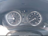 Lexus Es 350 JTHBJ46G472040175 снимка