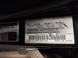 Mazda Mazda3 I Touring JM1BL1SF0A1205627 снимка