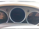 Nissan Maxima 3.5 Se 1N4BA41E67C865044 снимка