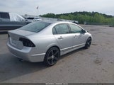 Honda Civic Ex JHMFA16826S004699 снимка