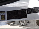 Kia Forte Lx KNAFX4A63E5115022 снимка