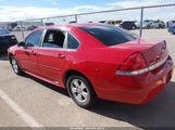 Chevrolet Impala Lt 2G1WB5EK3A1198261 снимка