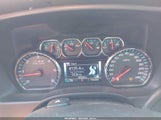 Chevrolet Silverado  2Lt 1GCVKREC5FZ218687 снимка