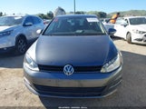 Volkswagen Golf Tsi S 4-Door/Tsi Se 4-Door/Tsi Sel 4-Door/Tsi Wolfsburg Edition 4-Door 3VW217AU8HM022429 photo