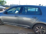 Volkswagen Golf Tsi S 4-Door/Tsi Se 4-Door/Tsi Sel 4-Door/Tsi Wolfsburg Edition 4-Door 3VW217AU8HM022429 снимка