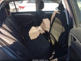 Volkswagen Golf Tsi S 4-Door/Tsi Se 4-Door/Tsi Sel 4-Door/Tsi Wolfsburg Edition 4-Door 3VW217AU8HM022429 photo