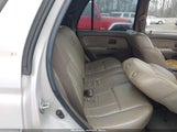 Toyota 4Runner Sr5 V6 Limited JT3HN87R3W9016824 fotografie