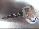 Chevrolet Silverado  Ltz 1GCRCTE08BZ364531 снимка
