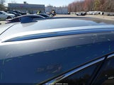 Lexus Nx 300 JTJBARBZ5K2183857 снимка