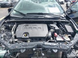 Toyota Corolla Le 2T1BURHE8KC231724 снимка