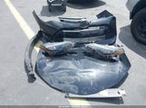 Toyota Corolla Le 2T1BURHE8KC231724 снимка