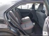Toyota Corolla Le 2T1BURHE8KC231724 снимка