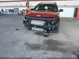 Hyundai Kona N Line S KM8HB3A38SU251198 fotografie