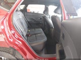Hyundai Kona N Line S KM8HB3A38SU251198 снимка
