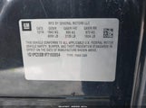 Chevrolet Cruze 1Lt Auto 1G1PC5SB1F7160804 photo
