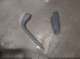 Cadillac Ats Standard 1G6AG5RXXD0140398 снимка