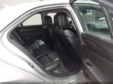 Cadillac Ats Standard 1G6AG5RXXD0140398 снимка