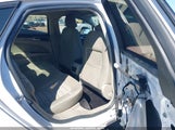 Ford Fusion Se 3FA6P0HDXHR328413 снимка