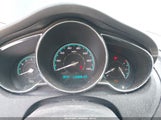 Chevrolet Malibu 1Lt 1G1ZC5E12BF184301 снимка