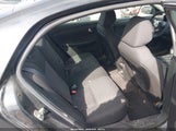 Chevrolet Malibu 1Lt 1G1ZC5E12BF184301 снимка