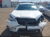 Subaru Ascent Touring 4S4WMARD6N3444964 снимка