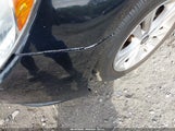 Hyundai Sonata Gls 5NPEB4AC1BH089549 снимка