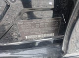 Hyundai Sonata Gls 5NPEB4AC1BH089549 снимка