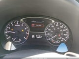 Nissan Altima 2.5 S 1N4AL3AP5DC134246 снимка