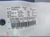 Chrysler Pt Cruiser Touring 3A8FY58B37T528983 снимка