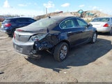 Buick Regal Premium 2 2G4GT5GR6D9149415 снимка