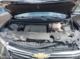 Chevrolet Traverse Fwd Lt Cloth 1GNERGKWXPJ112354 снимка
