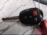 Toyota Corolla S Plus 2T1BURHE5EC024714 снимка