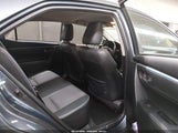 Toyota Corolla S Plus 2T1BURHE5EC024714 fotografie