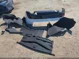 Lexus Is 350 F Sport JTHGZ1B25M5037500 снимка