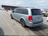 Dodge Grand Caravan Gt 2C4RDGEG1JR196869 снимка