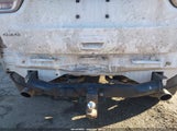 Jeep Grand Cherokee Overland 1C4RJFCG1FC919643 photo