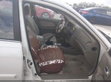 Hyundai Sonata KMHWF25S34A058551 снимка