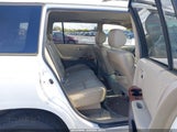 Toyota Highlander Hybrid Limited V6 JTEHW21A770040828 photo