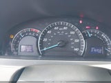 Toyota Camry Xle 4T1BF1FK4CU606609 снимка