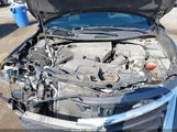 Nissan Altima 2.5/2.5 S/2.5 Sl/2.5 Sv 1N4AL3AP7FC428556 снимка