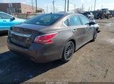 Nissan Altima 2.5/2.5 S/2.5 Sl/2.5 Sv 1N4AL3AP7FC428556 fotografie