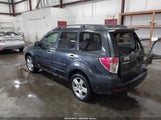 Subaru Forester 2.5X JF2SH63679H776727 снимка