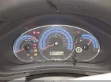 Subaru Forester 2.5X JF2SH63679H776727 снимка