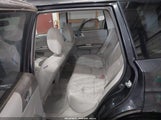 Subaru Forester 2.5X JF2SH63679H776727 снимка